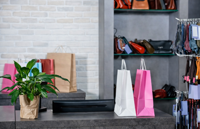 Верховний Суд пояснив, коли з адміністратором залу можна укладати договір про повну матеріальну відповідальність