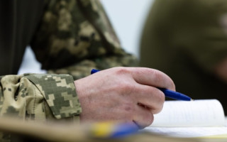 Мінветеранів формує Раду ветеранів війни за незалежність України – як долучитися