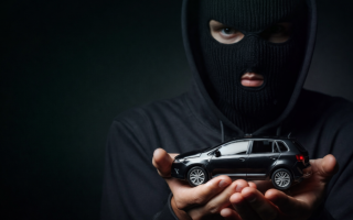 «Черные дилеры» на авторынке: чем грозит занижение цены в договоре купли-продажи