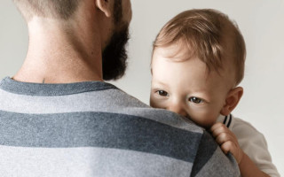 До якої юрисдикції належить спір щодо оформлення відстрочки від мобілізації батькові-одинаку — рішення суду