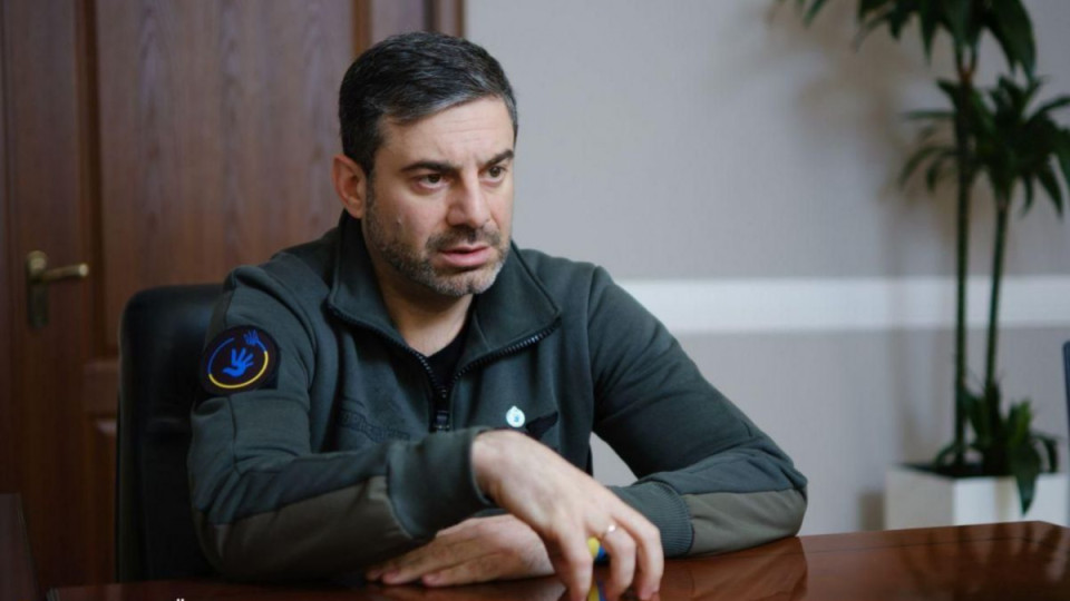 Омбудсман Лубинец заявил о разблокировании пенсий переселенцев — что нужно знать пенсионерам