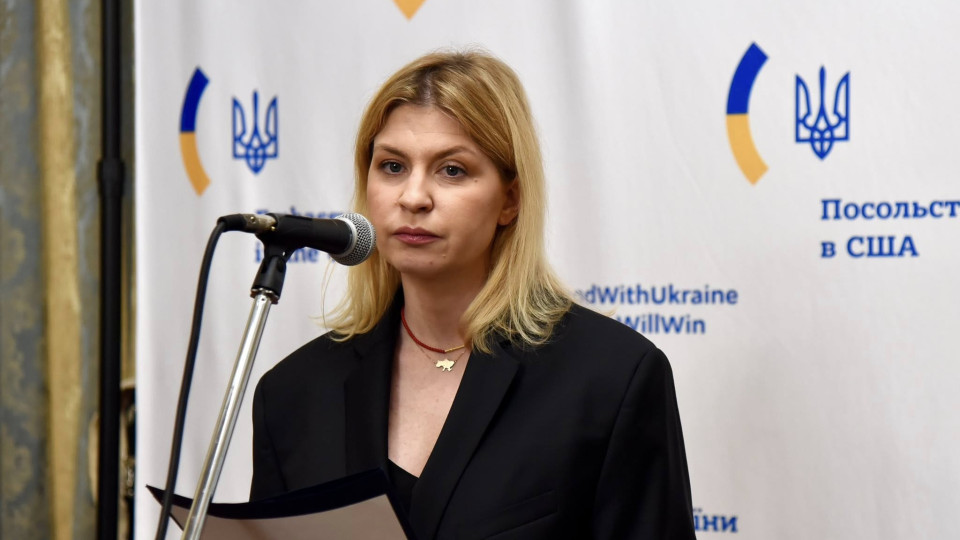 Украина передала США доказательства нарушения Россией «паузы» в ударах по энергетике