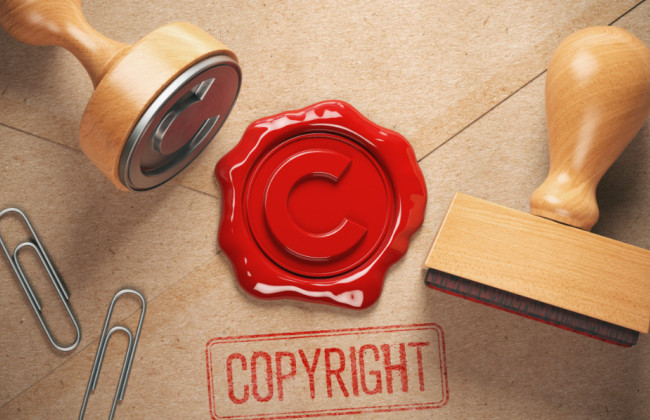 Права на винаходи більше не «сіра зона»: новий закон змінив підхід до розподілу авторських прав