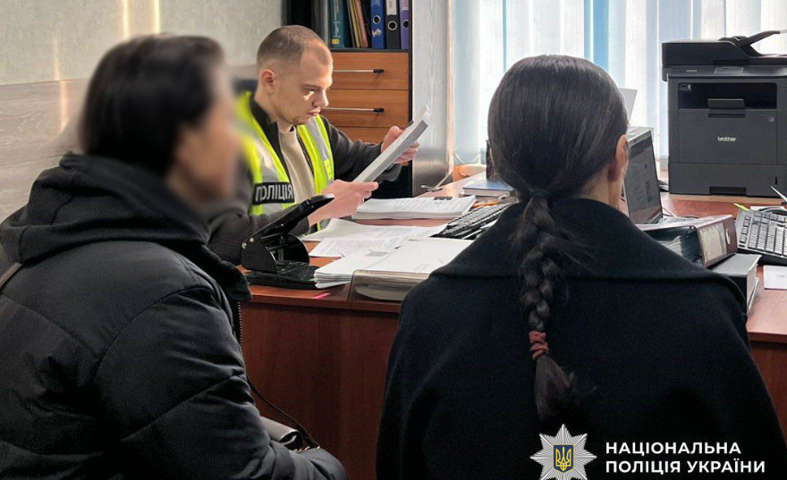 В Киеве будут судить врача-анестезиолога, из-за действий которой в частной клинике умер ребенок