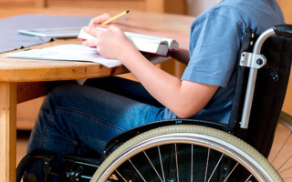 Показання учнів спростували версію про булінг з боку вчительки: апеляційний суд не встановив факту цькування дитини з інвалідністю