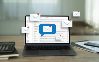 Мошенники от имени Верховного Суда рассылают опасные электронные письма