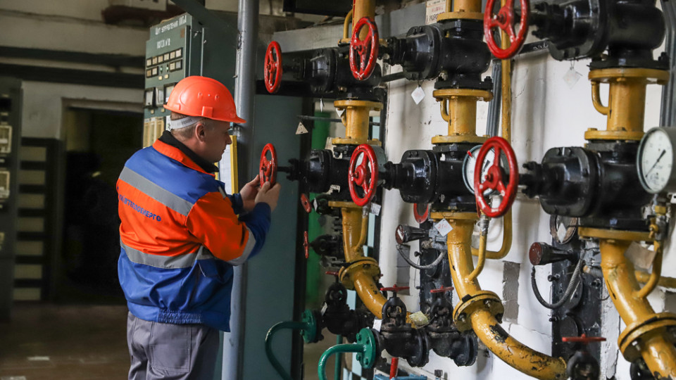 Борги теплокомуненерго сягнули 154,5 млрд грн — комітет Ради