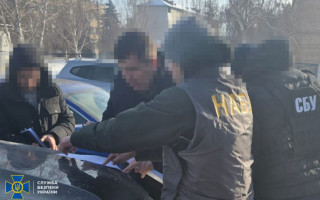 Оборудки із землею Національної академії аграрних наук на 30 млн грн — викрили нардепа Анатолія Гунька