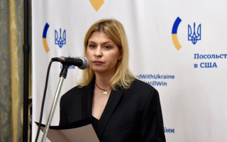 Украина передала США доказательства нарушения Россией «паузы» в ударах по энергетике