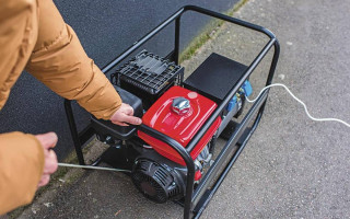 Доплати ремонтникам, гроші на енергообладнання ФОПам та багатоповерхівкам – Свириденко розповіла, як уряд підтримує українців