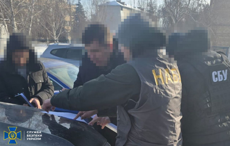 Махинации с землей Национальной академии аграрных наук на 30 млн грн — разоблачили нардепа Анатолия Гунько