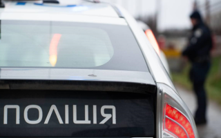 На Кіровоградщині поліцейський «зливав» дані про померлих знайомому з ритуальної служби