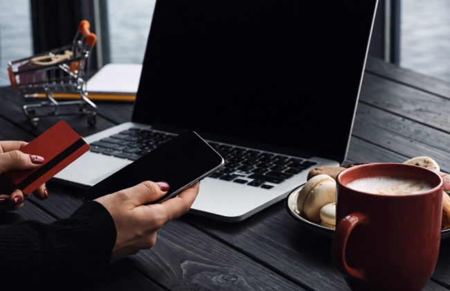 Товар не соответствует описанию: с какими проблемами сталкиваются покупатели онлайн и как себя обезопасить