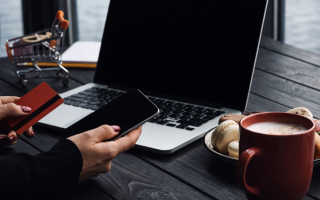 Товар не відповідає опису: з якими проблемами стикаються покупці онлайн та як себе убезпечити