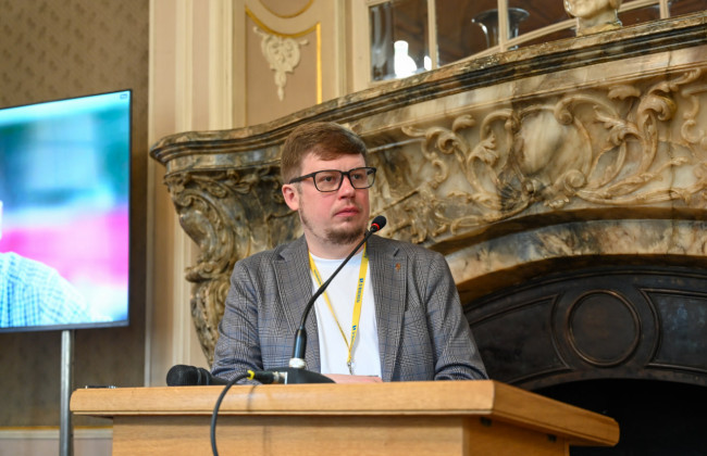 У лютому Київ отримуватиме світло лише 4-6 годин на добу – Станіслав Ігнатьєв