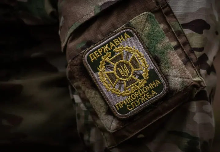 Гибель военнообязанного при побеге за границу – ГБР передало дело в суд