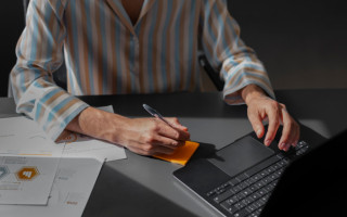 Завещания, наследство, земля: что украинцы чаще всего оформляют у нотариусов