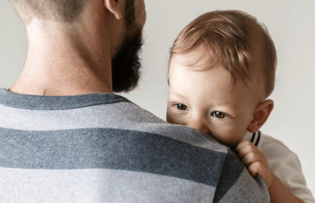 К какой юрисдикции относится спор относительно оформления отсрочки от мобилизации отцу-одиночке — решение суда