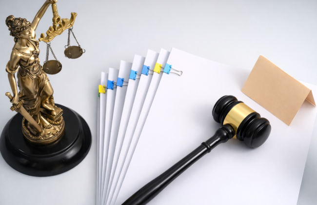 Протидія зловживанню процесуальними правами: судова практика та інструменти реагування