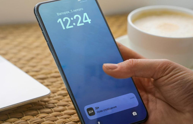 Виктор Ляшко: более 8 тысяч человек уже подали заявки на участие в программе Скрининг здоровья 40+