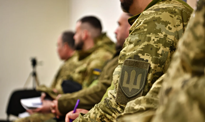 Іноземні захисники України отримають повний медичний супровід і соціальні гарантії: Кабмін схвалив законопроєкт