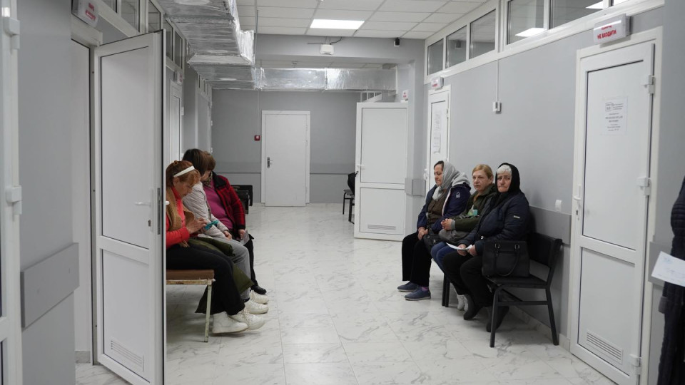Медична шкода і цивільний позов: КЦС ВС роз’яснив, чи пов’язана відповідальність лікарні з вироком суду