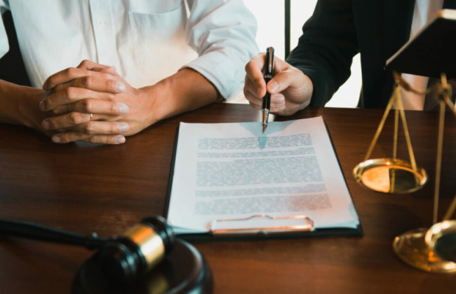 Как удостоверить факты того, что человек является живым или находится в определенном месте — разъяснение Минюста