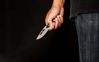 Смертельне поранення під час конфлікту: Верховний Суд розмежував бійку і самооборону