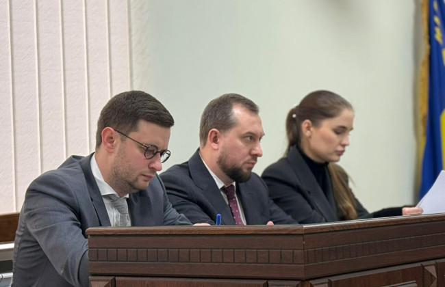 Гибель 10-летнего мальчика в Olympic Village: ОГП сообщил о попытке затягивания дела