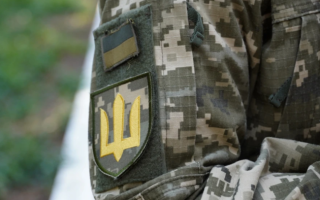 Льготы для ветеранов войны: в каких случаях родственники могут подать заявление