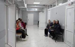 Медична шкода і цивільний позов: КЦС ВС роз’яснив, чи пов’язана відповідальність лікарні з вироком суду