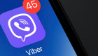 Верховный Суд признал смс через Viber надлежащим доказательством ознакомления работника с приказом