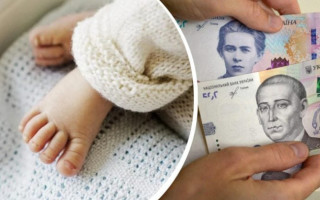 Виплата «єЯсел» одразу за пів року та більше дозволених витрат: Кабмін удосконалив допомогу родинам із дітьми