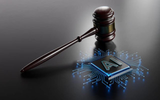 У США оштрафували адвокатів за подачу до суду фіктивних цитат та посилань, згенерованих ШІ