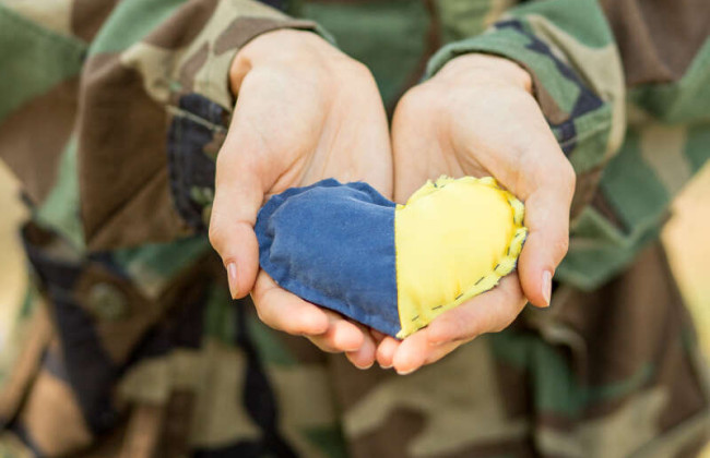 З 1 березня підвищують мінімальні виплати сім’ям загиблих і зниклих безвісти захисників: нові суми