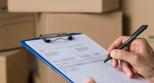 Поставка товара без ТТН: Верховный Суд объяснил, какими доказательствами подтверждается ее осуществление