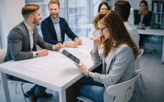 Етика публічної служби: яких правил мають дотримуватися посадовці та яка відповідальність за порушення