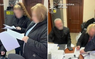 $5000 за фиктивное заболевание уклонисту — разоблачили врачей НАМН