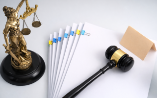 Противодействие злоупотреблению процессуальными правами: судебная практика и инструменты реагирования