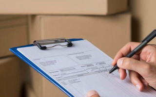 Поставка товару без ТТН: Верховний Суд пояснив, якими доказами підтверджується її здійснення