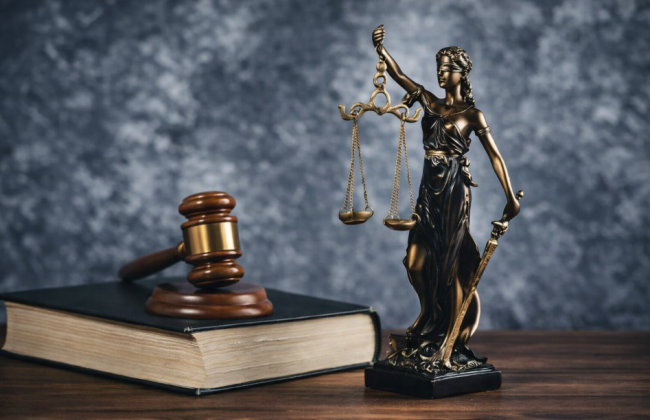 Формальна помилка як процесуальний бар’єр: Верховний Суд про межі доступу до касації