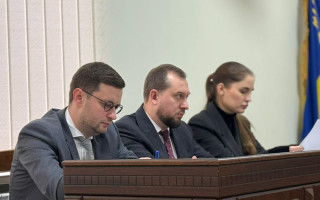 Загибель 10-річного хлопчика в Olympic Village: ОГП повідомив про спробу затягування справи