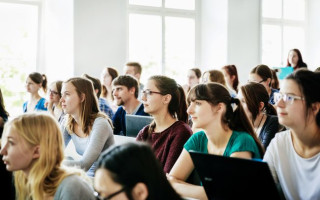 Уряд погодив запуск експериментальної проєктної аспірантури на два роки: у чому суть