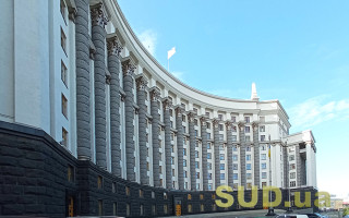 Кабмін врегулював обмін посвідок на тимчасове проживання для іноземців