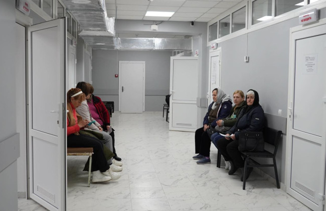 Медична шкода і цивільний позов: КЦС ВС роз’яснив, чи пов’язана відповідальність лікарні з вироком суду