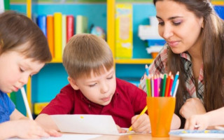 Порядок інклюзивного навчання оновили: що змінилося для шкіл