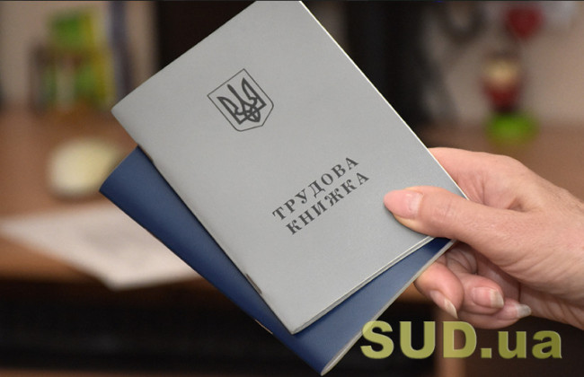 Достойная оплата и гармонизация системы с ЕС: Кабмин утвердил Стратегию занятости населения до 2030 года