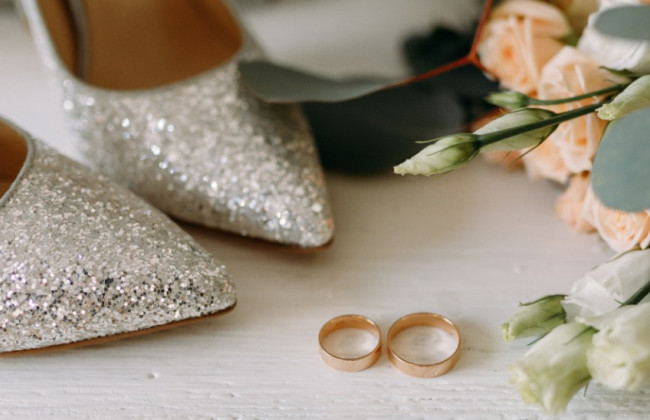 Суд надає лише право на шлюб у 16 років: неповнолітня сама вирішує, чи скористатися цим правом