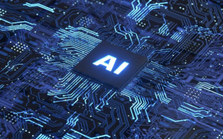 ИИ в приговорах оказался более последовательным, чем судьи — израильское исследование