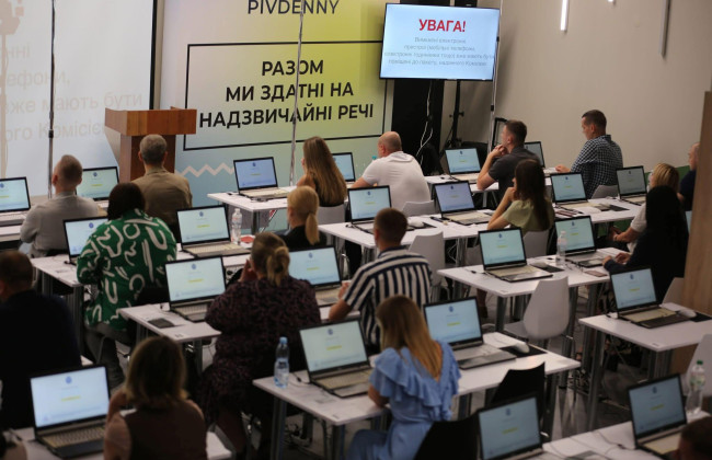 73 кандидата в ВАКС под международной проверкой: стартуют совместные собеседования, кто в списке